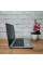 Ноутбук Б/В HP EliteBook x360 1030 G7: 13 Full HD, Intel Core i5-10310U, 8 GB DDR4, Intel HD Graphics, SSD 256