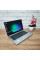 Ноутбук Б/В HP EliteBook x360 1030 G7: 13 Full HD, Intel Core i5-10310U, 8 GB DDR4, Intel HD Graphics, SSD 256