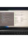 Ноутбук Б/В HP EliteBook x360 1030 G7: 13 Full HD, Intel Core i5-10310U, 8 GB DDR4, Intel HD Graphics, SSD 256
