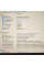 Ноутбук Б/В HP EliteBook x360 1030 G7: 13 Full HD, Intel Core i5-10310U, 8 GB DDR4, Intel HD Graphics, SSD 256