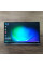 Ноутбук Б/В HP EliteBook x360 1030 G7: 13 Full HD, Intel Core i5-10310U, 8 GB DDR4, Intel HD Graphics, SSD 256