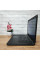 Ноутбук Б/В Acer ES1: 17, Intel Celeron N3350, 8 GB DDR3, Intel HD Graphics, SSD 128Gb