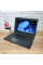 Ноутбук Б/В Acer ES1: 17, Intel Celeron N3350, 8 GB DDR3, Intel HD Graphics, SSD 128Gb