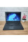 Ноутбук Б/В Acer ES1: 17, Intel Celeron N3350, 8 GB DDR3, Intel HD Graphics, SSD 128Gb