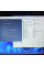 Ноутбук Б/В Acer ES1: 17, Intel Celeron N3350, 8 GB DDR3, Intel HD Graphics, SSD 128Gb