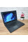 Ноутбук Б/В Acer ES1: 17, Intel Celeron N3350, 8 GB DDR3, Intel HD Graphics, SSD 128Gb