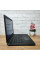 Ноутбук Б/В Acer ES1: 17, Intel Celeron N3350, 8 GB DDR3, Intel HD Graphics, SSD 128Gb