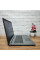 Ноутбук Б/В Lenovo L340: 17, Intel Pentium 5405U, 12 GB DDR3, Intel HD Graphics, SSD 256Gb