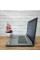 Ноутбук Б/В Lenovo L340: 17, Intel Pentium 5405U, 12 GB DDR3, Intel HD Graphics, SSD 256Gb