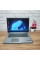 Ноутбук Б/В Lenovo L340: 17, Intel Pentium 5405U, 12 GB DDR3, Intel HD Graphics, SSD 256Gb