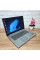 Ноутбук Б/В Lenovo L340: 17, Intel Pentium 5405U, 12 GB DDR3, Intel HD Graphics, SSD 256Gb