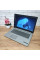 Ноутбук Б/В Lenovo L340: 17, Intel Pentium 5405U, 12 GB DDR3, Intel HD Graphics, SSD 256Gb