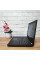 Ноутбук Б/В Lenovo E31-70: 13 Full HD, Intel Core i3-5005U, 8 GB DDR3, Intel HD Graphics, SSD 128Gb