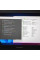 Ноутбук Б/В Lenovo E31-70: 13 Full HD, Intel Core i3-5005U, 8 GB DDR3, Intel HD Graphics, SSD 128Gb