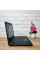 Ноутбук Б/В Lenovo E31-70: 13 Full HD, Intel Core i3-5005U, 8 GB DDR3, Intel HD Graphics, SSD 128Gb