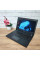 Ноутбук Б/В Lenovo E31-70: 13 Full HD, Intel Core i3-5005U, 8 GB DDR3, Intel HD Graphics, SSD 128Gb