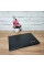 Ноутбук Б/В Lenovo E31-70: 13 Full HD, Intel Core i3-5005U, 8 GB DDR3, Intel HD Graphics, SSD 128Gb