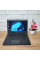 Ноутбук Б/В Lenovo E31-70: 13 Full HD, Intel Core i3-5005U, 8 GB DDR3, Intel HD Graphics, SSD 128Gb
