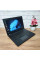 Ноутбук Б/В Lenovo E31-70: 13 Full HD, Intel Core i3-5005U, 8 GB DDR3, Intel HD Graphics, SSD 128Gb