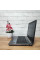 Ноутбук Б/В HP ProBook 430 G2: 13, Intel Core i5-5200U, 8 GB DDR3, Intel HD Graphics, SSD 128Gb