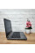Ноутбук Б/В HP ProBook 430 G2: 13, Intel Core i5-5200U, 8 GB DDR3, Intel HD Graphics, SSD 128Gb