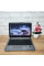 Ноутбук Б/В HP ProBook 430 G2: 13, Intel Core i5-5200U, 8 GB DDR3, Intel HD Graphics, SSD 128Gb