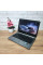 Ноутбук Б/В HP ProBook 430 G2: 13, Intel Core i5-5200U, 8 GB DDR3, Intel HD Graphics, SSD 128Gb