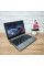 Ноутбук Б/В HP ProBook 430 G2: 13, Intel Core i5-5200U, 8 GB DDR3, Intel HD Graphics, SSD 128Gb