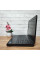 Уцінка! Ноутбук Б/В Dell Precision M4600: 15.6 Full HD, Intel Core i7-2820QM, 16 GB DDR3, NVIDIA Quadro 2000M