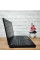 Уцінка! Ноутбук Б/В Dell Precision M4600: 15.6 Full HD, Intel Core i7-2820QM, 16 GB DDR3, NVIDIA Quadro 2000M