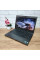 Уцінка! Ноутбук Б/В Dell Precision M4600: 15.6 Full HD, Intel Core i7-2820QM, 16 GB DDR3, NVIDIA Quadro 2000M