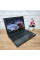 Уцінка! Ноутбук Б/В Dell Precision M4600: 15.6 Full HD, Intel Core i7-2820QM, 16 GB DDR3, NVIDIA Quadro 2000M