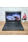 Уцінка! Ноутбук Б/В Dell Precision M4600: 15.6 Full HD, Intel Core i7-2820QM, 16 GB DDR3, NVIDIA Quadro 2000M