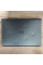 Уцінка! Ноутбук Б/В Dell Precision M4600: 15.6 Full HD, Intel Core i7-2820QM, 16 GB DDR3, NVIDIA Quadro 2000M