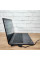 Уцінка без Акумулятора! Ноутбук Б/В Fujitsu U904:14 3200x1800сенсорній,Intel Core i5-4300U,6 GB DDR3,SSD128Gb