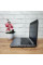 Ноутбук Б/В HP EliteBook 820 G3: 12, Intel Core i3-6100U, 8 GB DDR4, Intel HD Graphics, SSD 128Gb