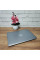 Ноутбук Б/В HP EliteBook 820 G3: 12, Intel Core i3-6100U, 8 GB DDR4, Intel HD Graphics, SSD 128Gb