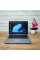 Ноутбук Б/В HP EliteBook 820 G3: 12, Intel Core i3-6100U, 8 GB DDR4, Intel HD Graphics, SSD 128Gb