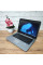 Ноутбук Б/В HP EliteBook 820 G3: 12, Intel Core i3-6100U, 8 GB DDR4, Intel HD Graphics, SSD 128Gb