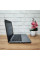Ноутбук Б/В HP EliteBook 820 G3: 12, Intel Core i3-6100U, 8 GB DDR4, Intel HD Graphics, SSD 128Gb