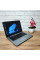 Ноутбук Б/В HP EliteBook 820 G3: 12, Intel Core i3-6100U, 8 GB DDR4, Intel HD Graphics, SSD 128Gb