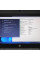 Ноутбук Б/В HP EliteBook 820 G3: 12, Intel Core i3-6100U, 8 GB DDR4, Intel HD Graphics, SSD 128Gb