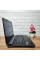 Уцінка! Ноутбук Б/В Asus N73S: 17, Intel Core i7-2670QM, 8GB DDR3, NVIDIA GeForce GT 630M 2Gb, SSD 256Gb