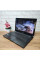 Уцінка! Ноутбук Б/В Asus N73S: 17, Intel Core i7-2670QM, 8GB DDR3, NVIDIA GeForce GT 630M 2Gb, SSD 256Gb