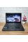 Уцінка! Ноутбук Б/В Asus N73S: 17, Intel Core i7-2670QM, 8GB DDR3, NVIDIA GeForce GT 630M 2Gb, SSD 256Gb