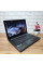 Уцінка! Ноутбук Б/В Asus N73S: 17, Intel Core i7-2670QM, 8GB DDR3, NVIDIA GeForce GT 630M 2Gb, SSD 256Gb