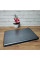 Ноутбук Б/В Asus N73S: 17, Intel Core i7-2630QM, 12 GB DDR3, NVIDIA GeForce GT 540M 1Gb, SSD 128Gb+HDD 250Gb
