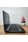 Ноутбук Б/В Asus N73S: 17, Intel Core i7-2630QM, 12 GB DDR3, NVIDIA GeForce GT 540M 1Gb, SSD 128Gb+HDD 250Gb