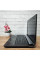 Ноутбук Б/В Asus N73S: 17, Intel Core i7-2630QM, 12 GB DDR3, NVIDIA GeForce GT 540M 1Gb, SSD 128Gb+HDD 250Gb