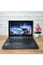 Ноутбук Б/В Asus N73S: 17, Intel Core i7-2630QM, 12 GB DDR3, NVIDIA GeForce GT 540M 1Gb, SSD 128Gb+HDD 250Gb